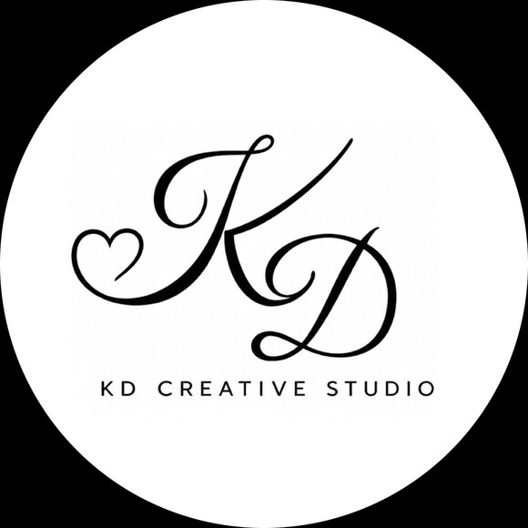 321kdcreative